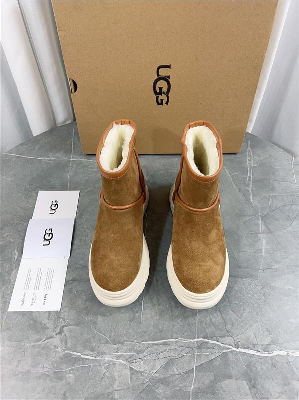 20243518936505 2802023